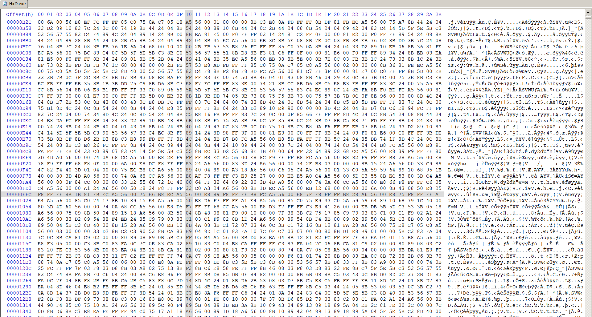 example.png