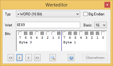 tinyhexer1.png