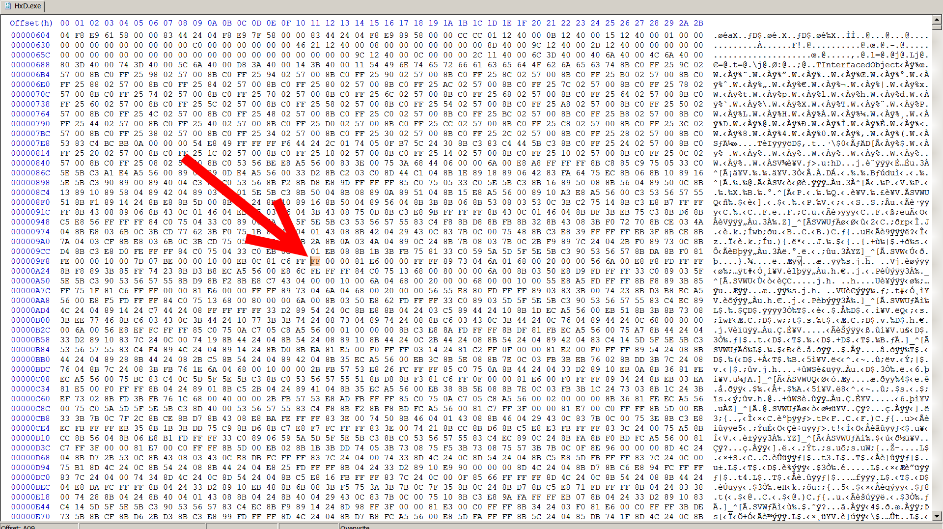 blockcursor.png