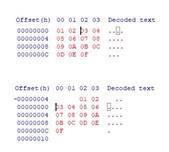 85HDq8m.png
