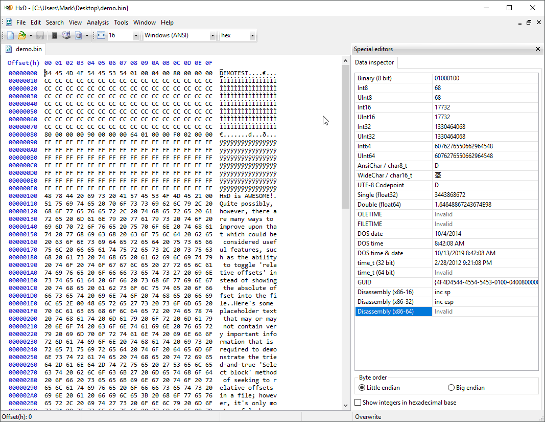 21D7N5O.gif