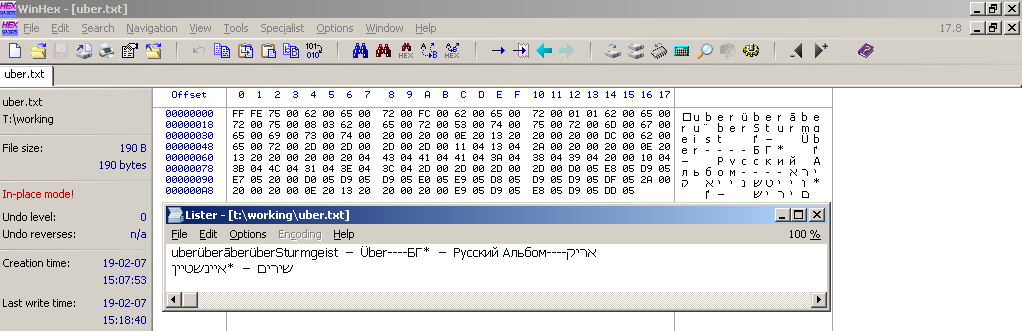 Clipboard01.png