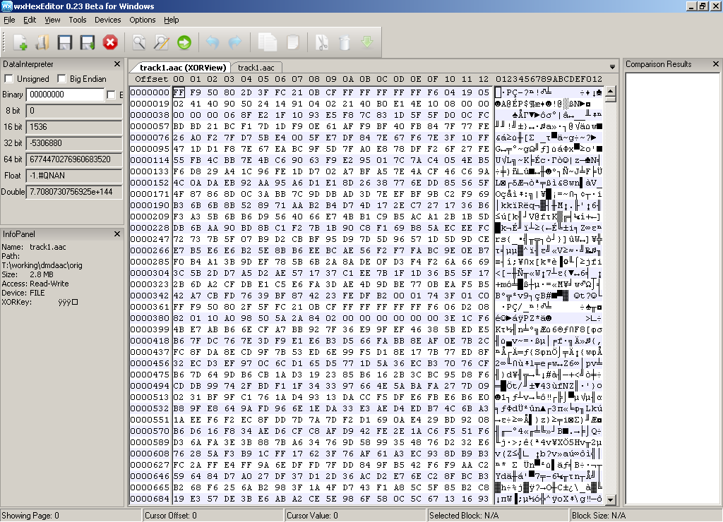 NF91K8G.png
