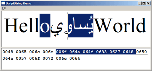 editor1102[1].gif
