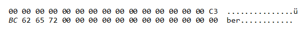 hex-utf-8-overhang.png