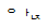 wrong-uniscribe-rendering.png