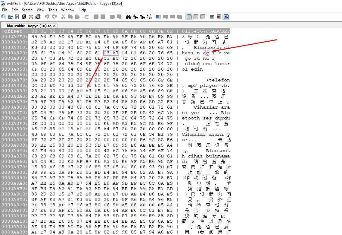 Screenshot_4.jpg