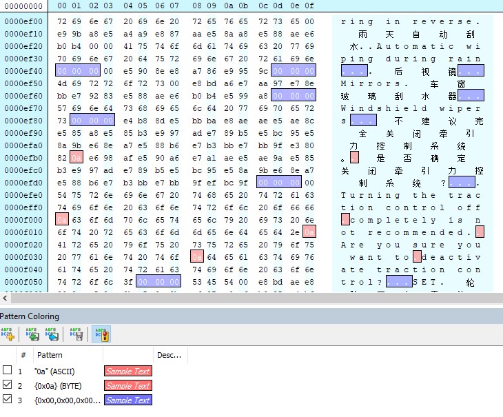 Screenshot_5.jpg