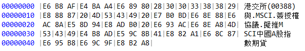 traditional-chinese-utf-8-segmentation-end.png