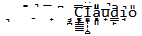 Claudio-Consolas-12pt-WordPad.png