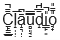 Claudio-Consolas-12pt-Firefox.png