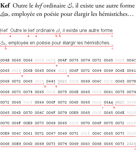 op-example5[1].gif
