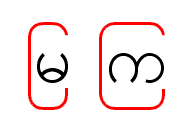 CmplxRndShapingBurmese[1].png