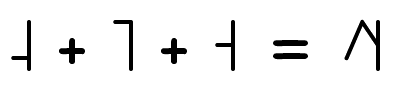 CmplxRndLigIPA[1].png