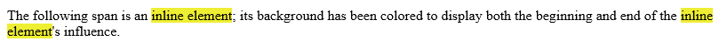 span-word-wrap.png