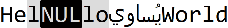 UniscribeEmbeddedNUL.png