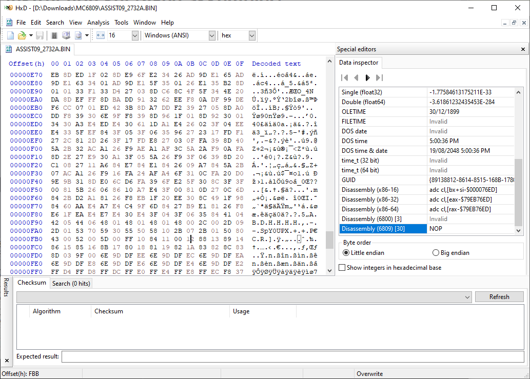 HxD_DisassemblyPlugin.png