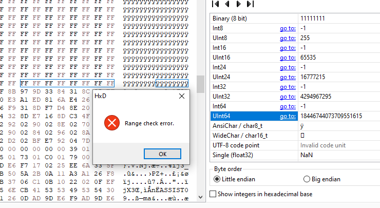 HxD_goto_RangeError.png