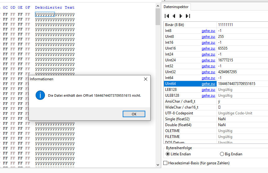 HxD_goto_ResolvedRangeError.png