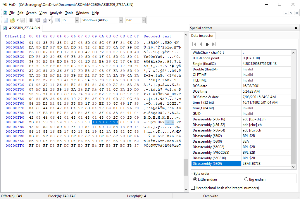 HxD_DisassemblyPlugin_v1.png