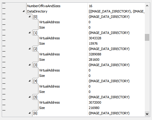 structedit4.png