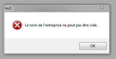 Capture.PNG