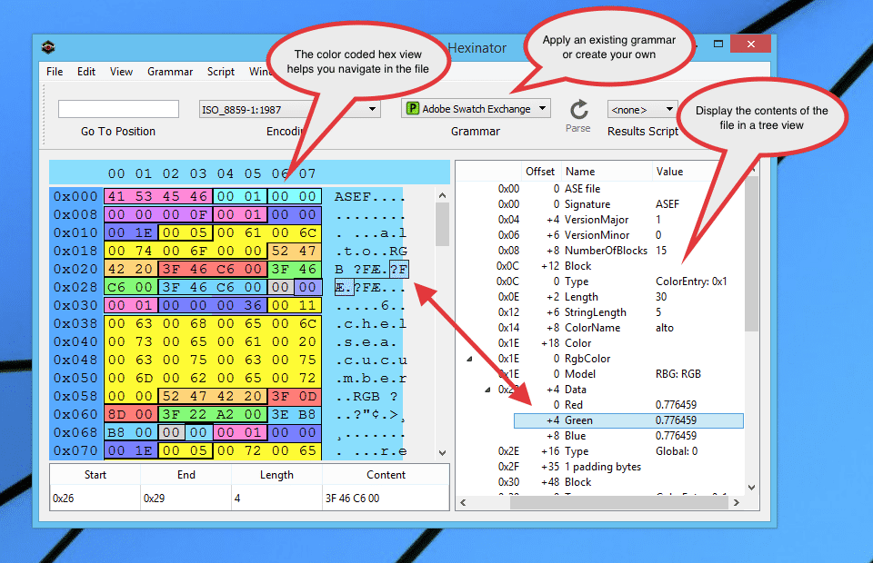 Parsing-results-explained[1].png