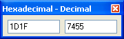 hexdecimalconverterqh6.png