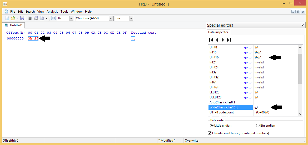 HxD-Paste-UTF16LE-Char-Directly.png