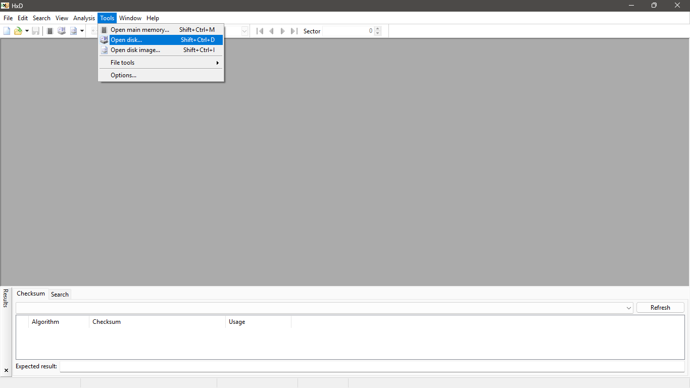 Screenshot 2025-10-25 040129.png