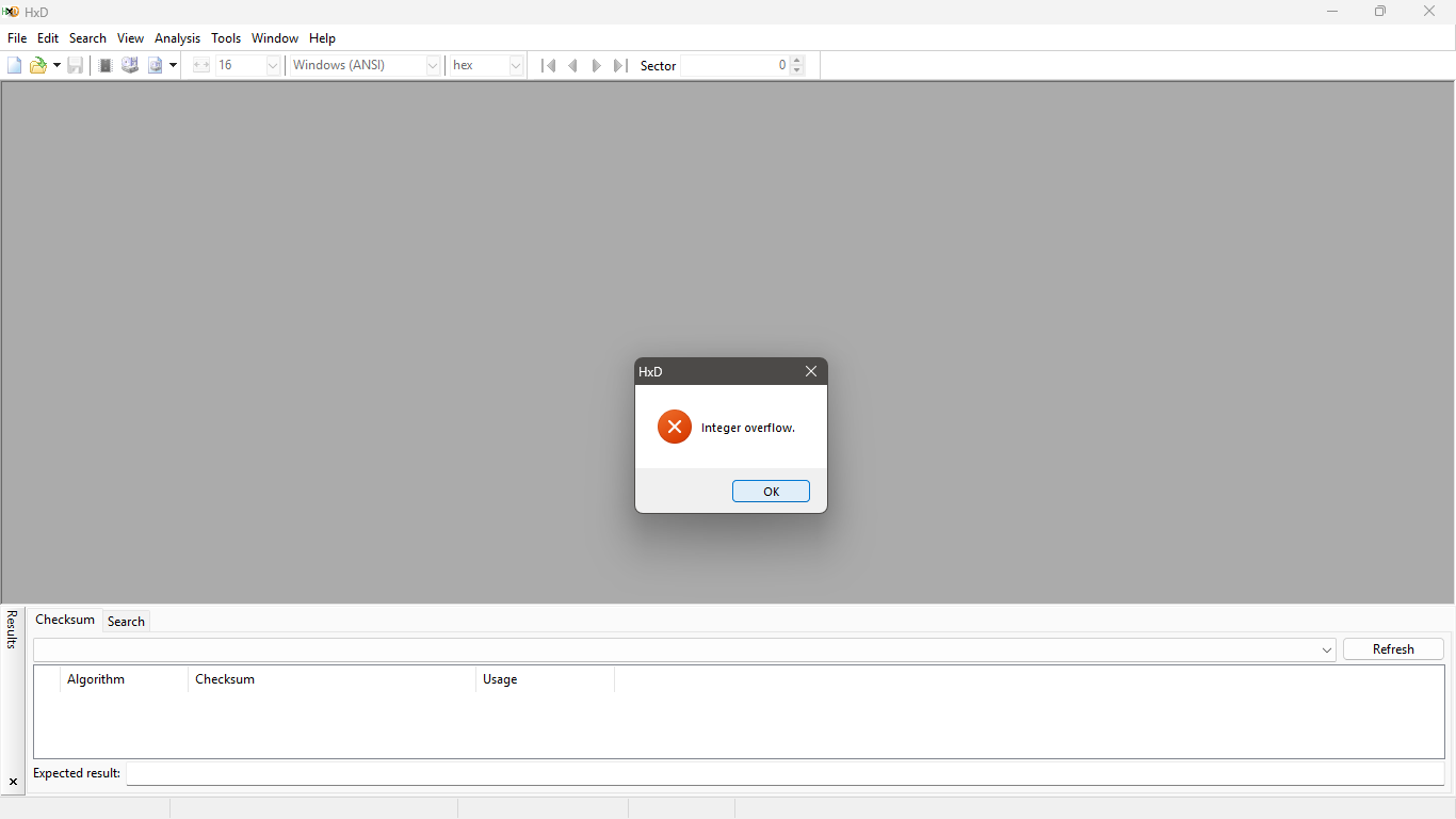 Screenshot 2025-10-25 040225.png