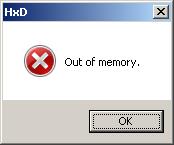 out.jpg