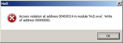 access.jpg