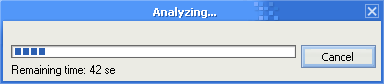 Clipboard-1.png